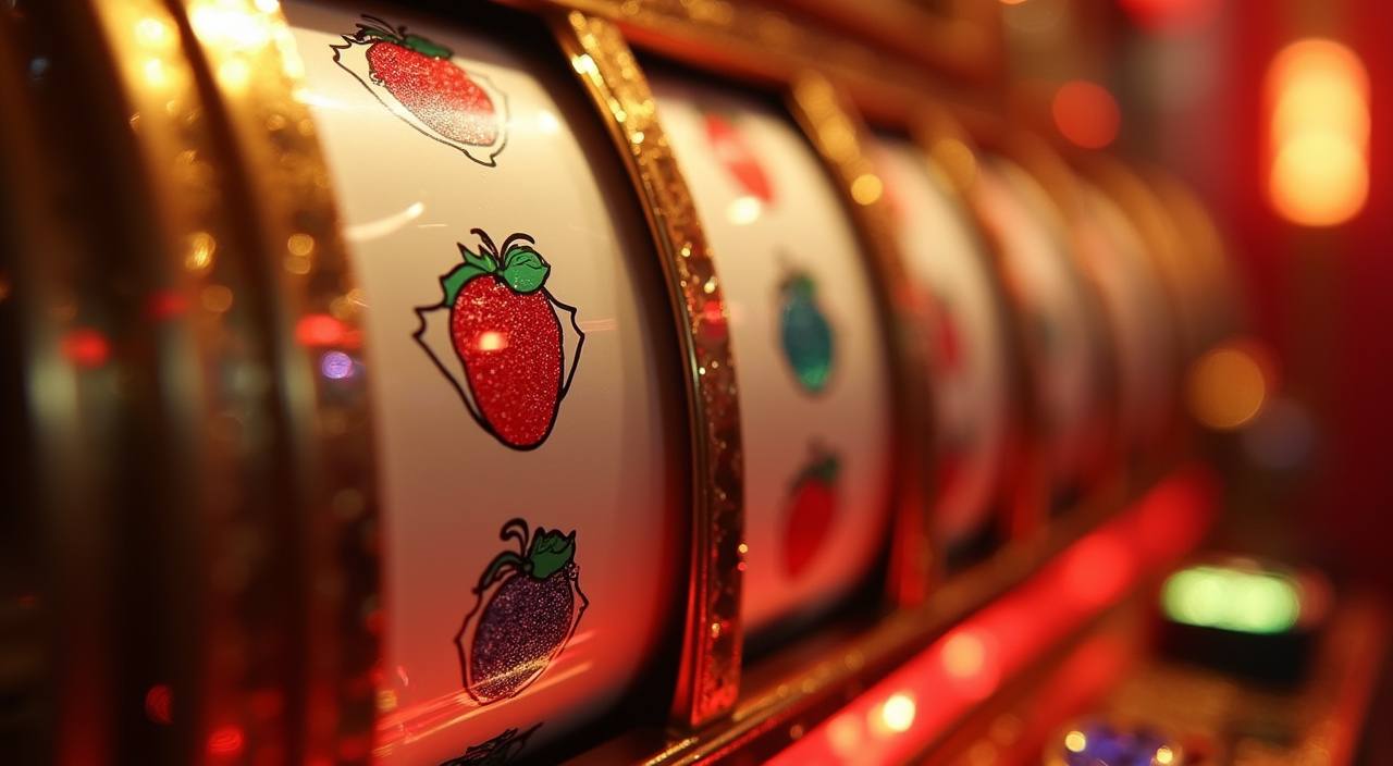 9dragon slot Sicbo Live
