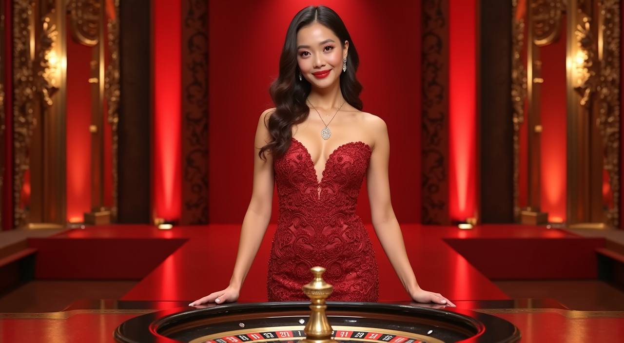 9dragon slot Slots Vegas
